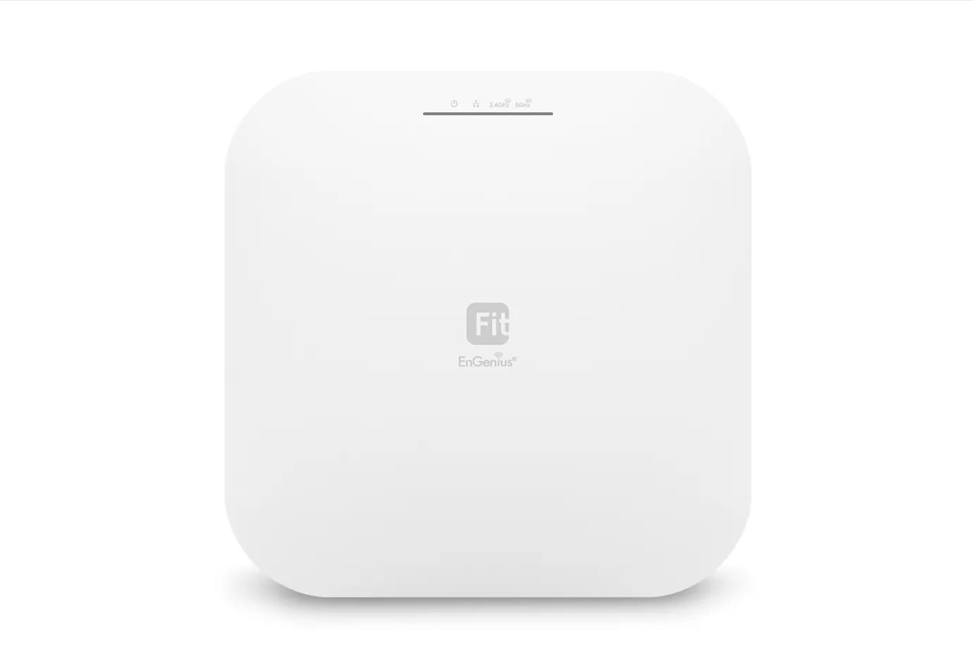 اکسس پوینت EWS276-FIT اینجینیوس