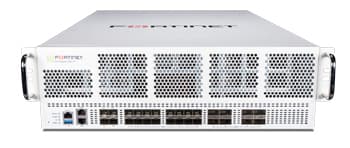 فایروال Fortinet FG‑4200F