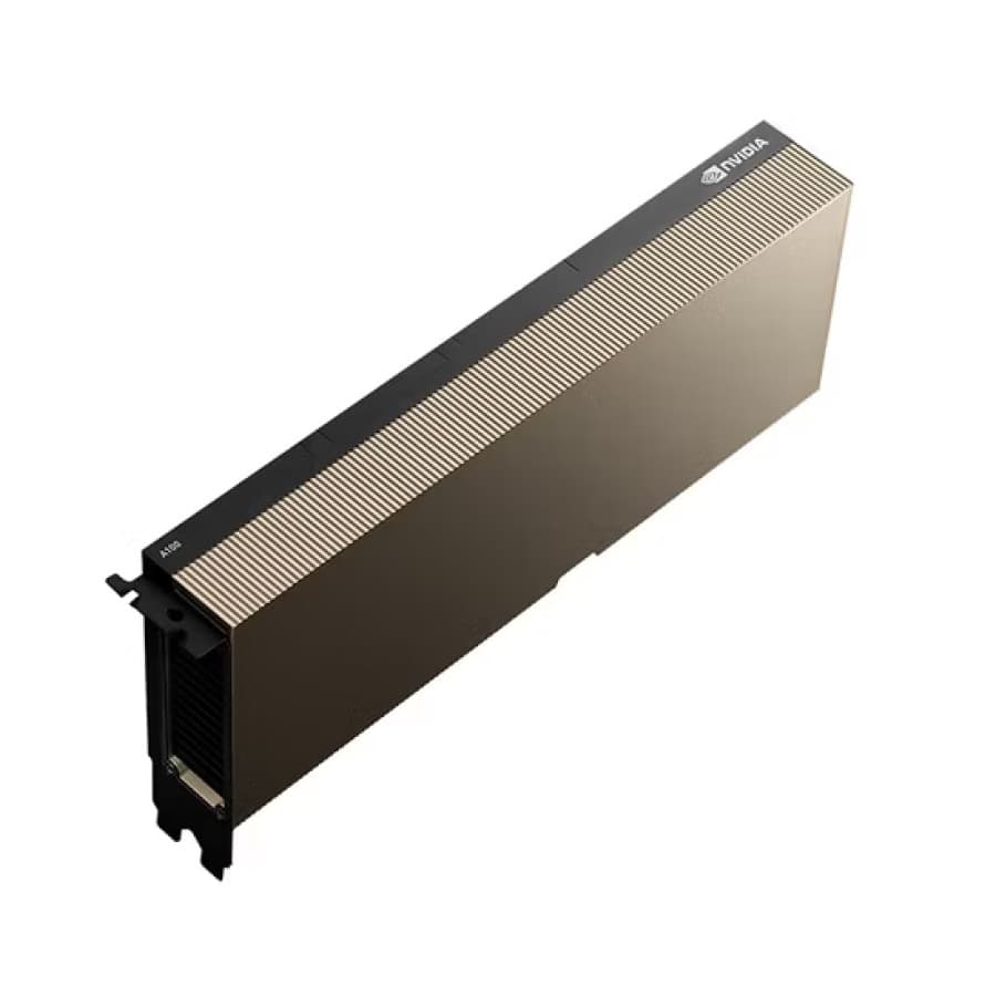 کارت گرافیک NVIDIA H200 NVL — تصویر ۲