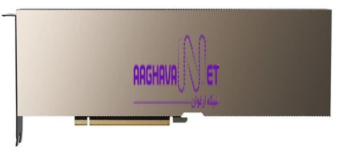 کارت گرافیک NVIDIA H100 PCIe 80GB — تصویر ۲