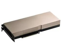 کارت گرافیک NVIDIA H100 PCIe 80GB — تصویر ۳