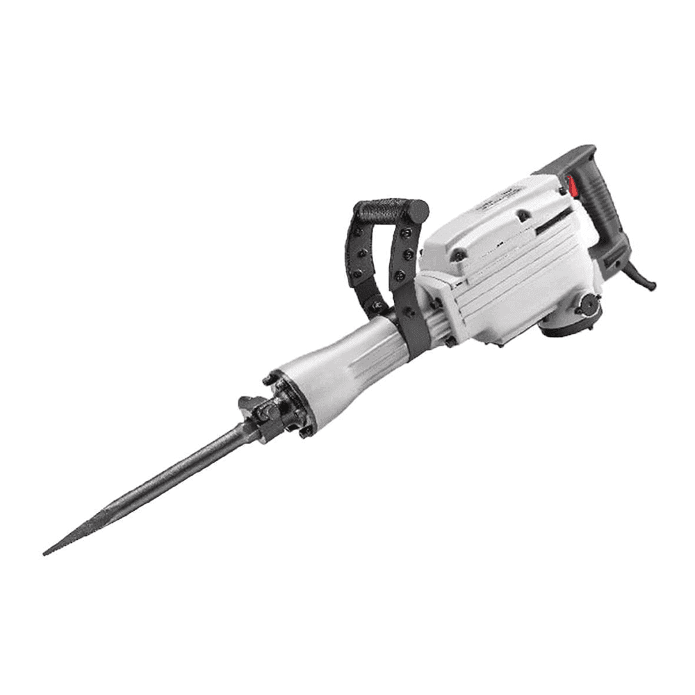 چکش تخریب تولیکس 14 کیلویی مدل TX-21170 — تصویر ۲