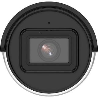 دوربین گلوله ای DS-2CD2046G2-I هایک ویژن — تصویر ۳