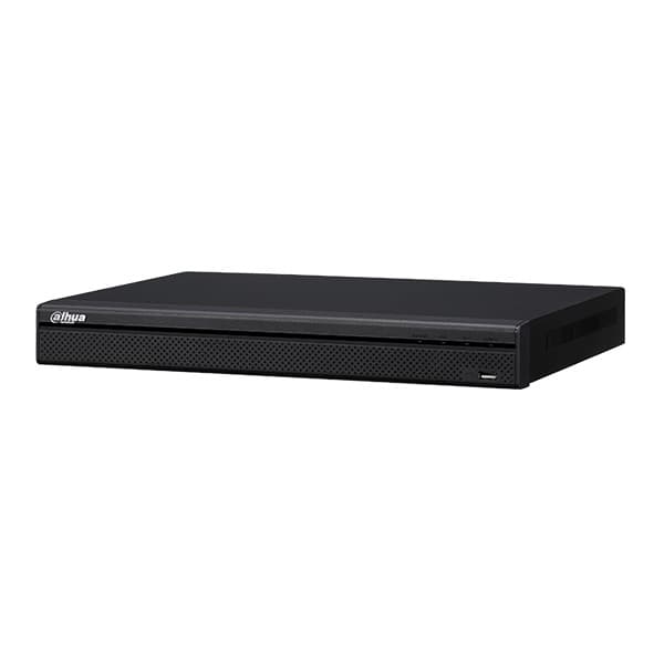 دستگاه ضبط ویدئویی NVR-4232-4KS3 داهوا