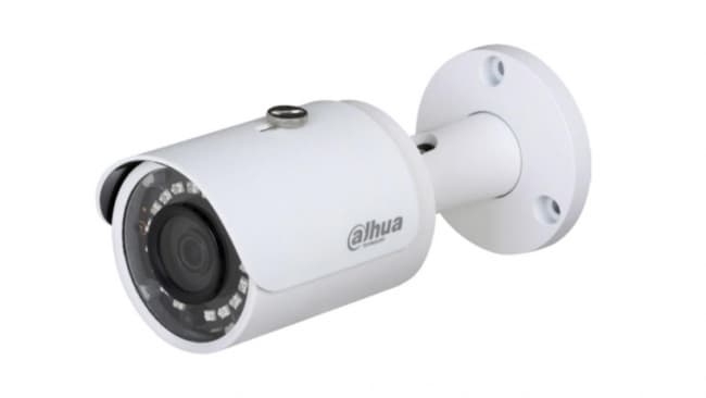 دوربین گلوله ای HFW 1230SP داهوا