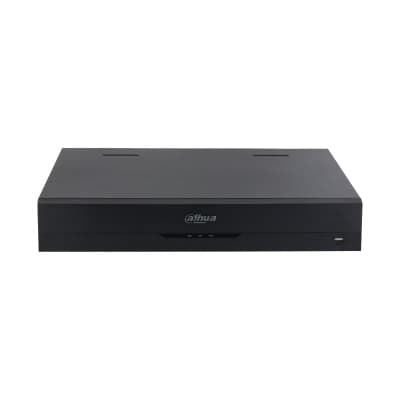 دستگاه ضبط DHI-NVR5432-EI داهوا