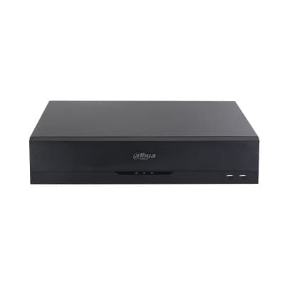 دستگاه ضبط DHI-NVR5864 EI داهوا — تصویر ۲