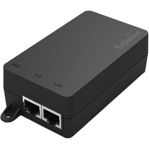 آداپتور EPA5006GAT اینجینیوس — تصویر ۲