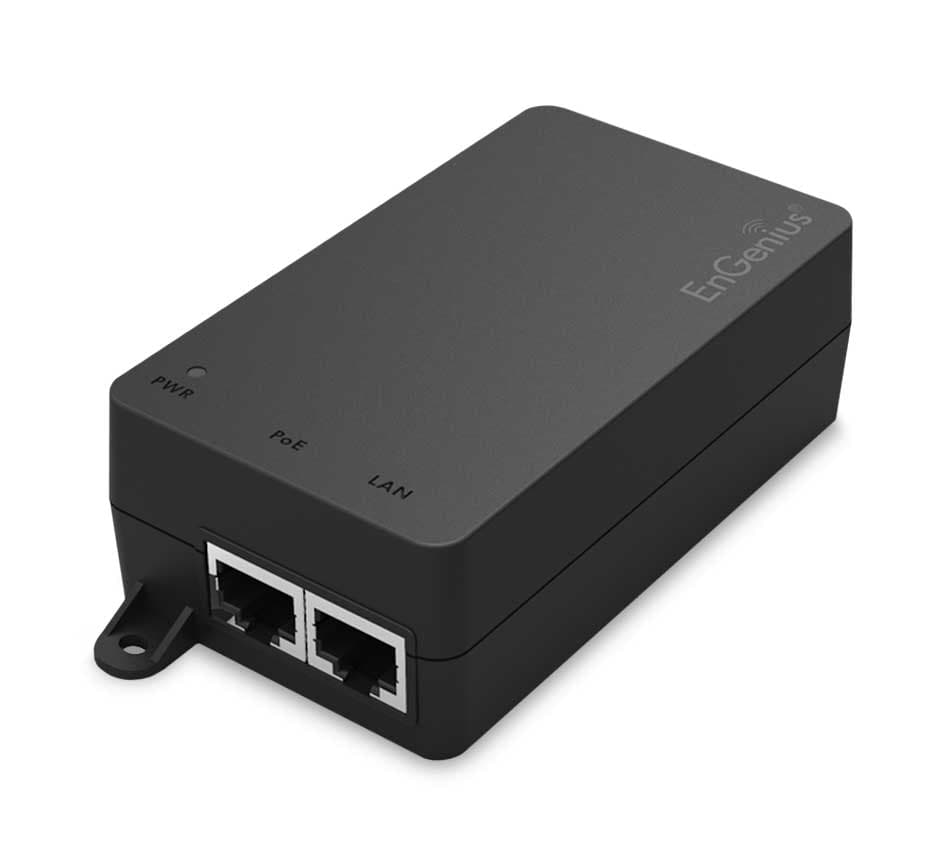 آداپتور EPA5006GP اینجینیوس — تصویر ۲