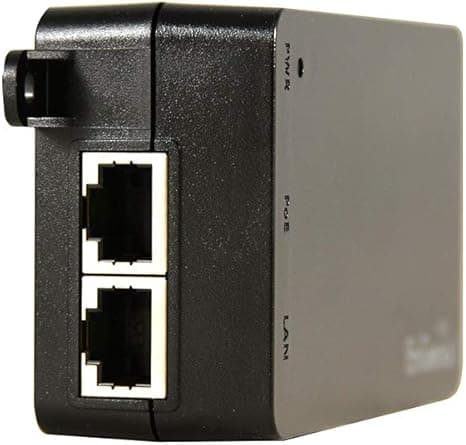 آداپتور EPA5006GP اینجینیوس — تصویر ۳