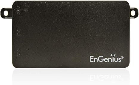 آداپتور EPA5006GP اینجینیوس — تصویر ۵
