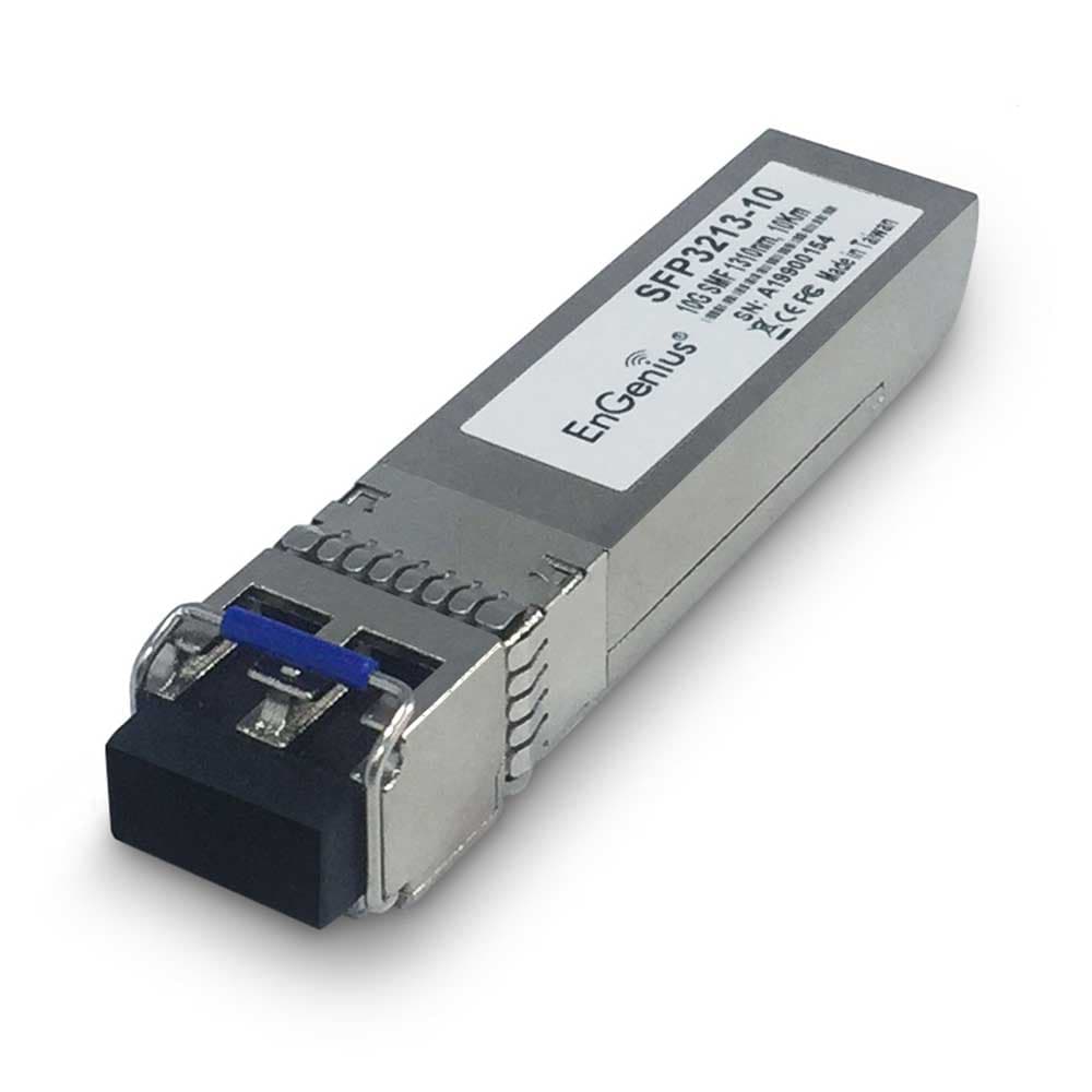 ماژول SFP2213-10 اینجینیوس — تصویر ۲