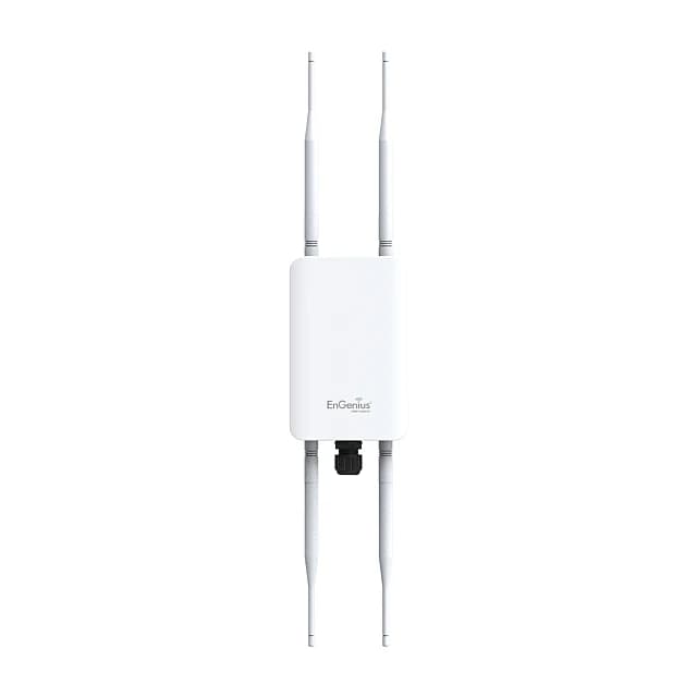 اکسس پوینت ENH1350EXT اینجینیوس