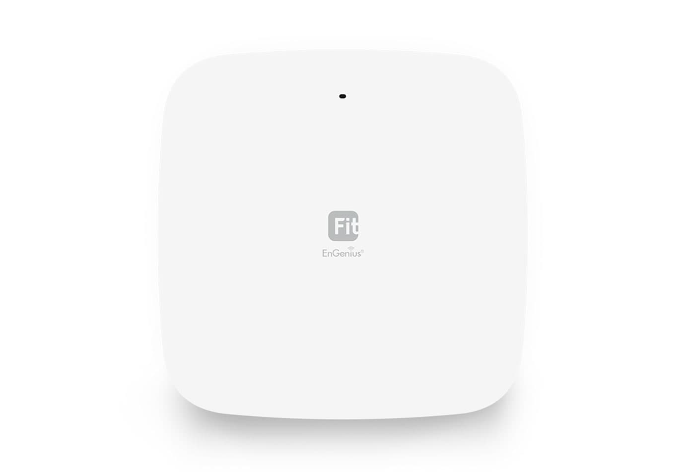 اکسس پوینتEWS356-FIT اینجینیوس