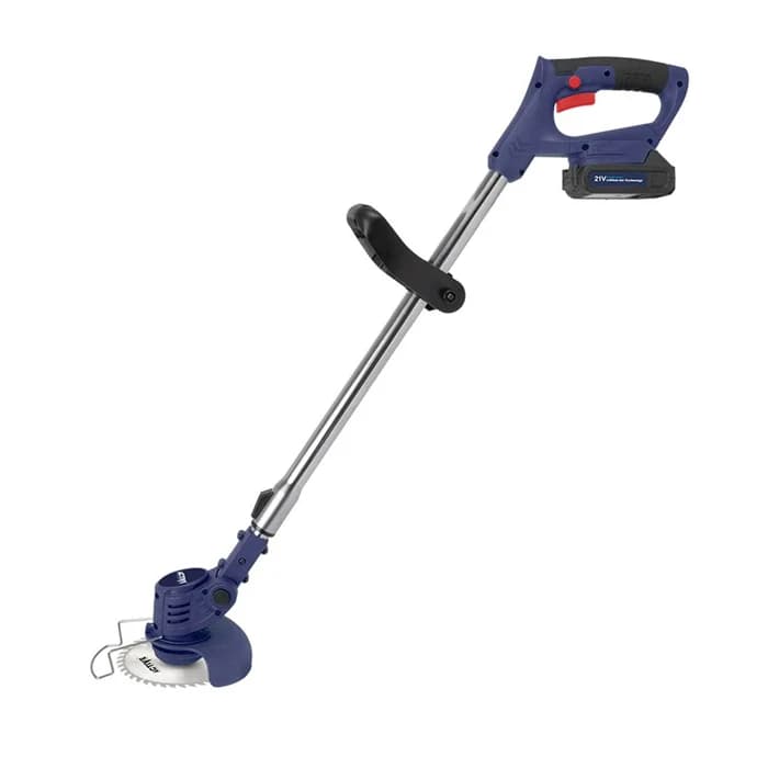 داس شارژی اکتیو 21 ولت مدل AC-3166