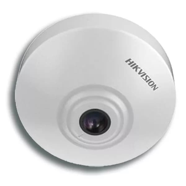 دوربین شمارشگر افراد IDS-2CD6412FWD/C هایک ویژن
