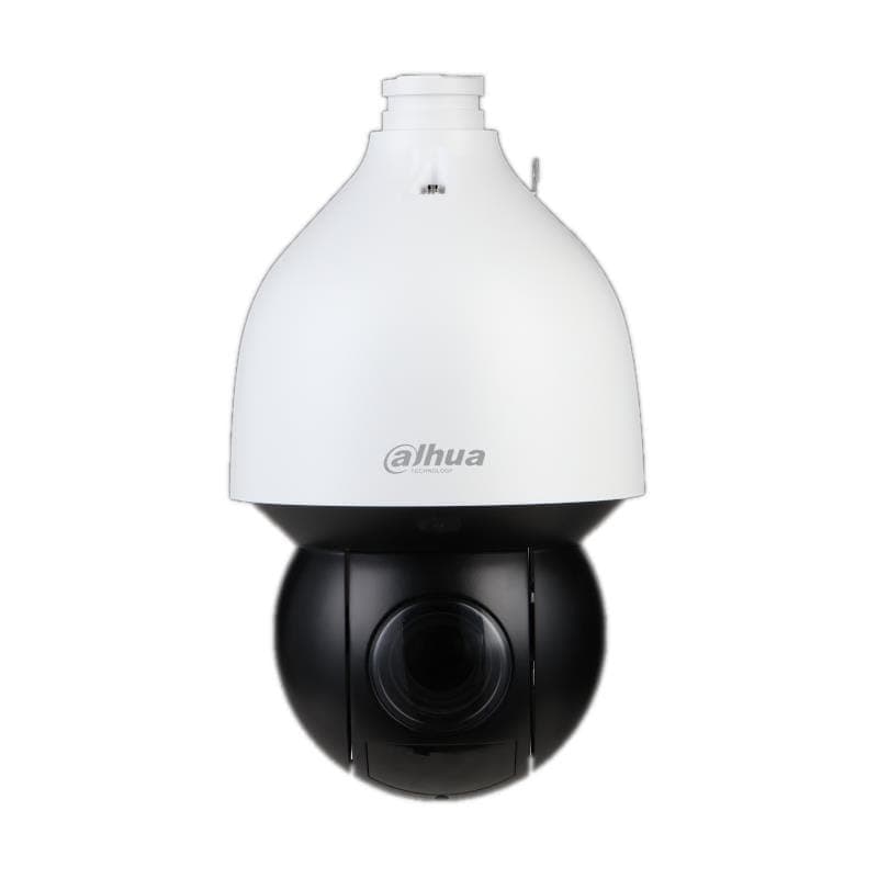 دوربین تحت شبکه 2 مگاپیکسلی DH-SD5A232XA-HNR داهوا