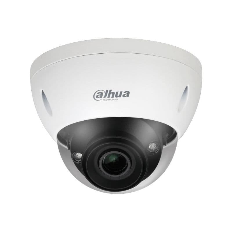 دوربین 8 مگاپیکسلی DH-IPC-HDBW5842EP-ZE-2712-S2 داهوا — تصویر ۲
