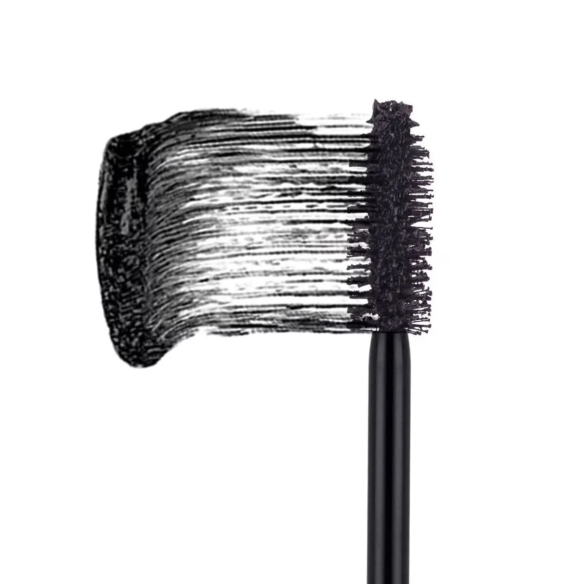 ریمل گلدن رز مدل LASH PLUMPING — تصویر ۵