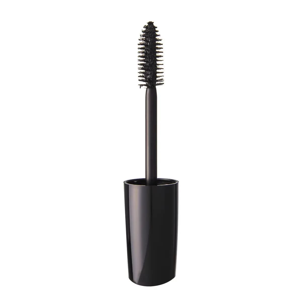 ریمل گلدن رز مدل LASH PLUMPING — تصویر ۶