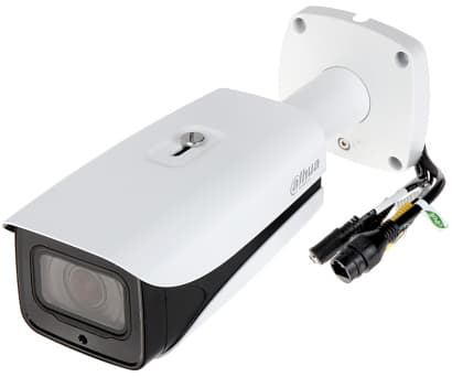 دوربین تحت شبکه DH-IPC-HFW5842E-ZE-2712-S2 داهوا