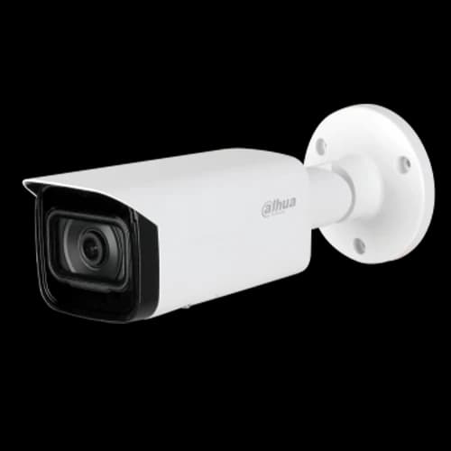 دوربین گلوله ای IPC-HFW2531TP-AS داهوا — تصویر ۲