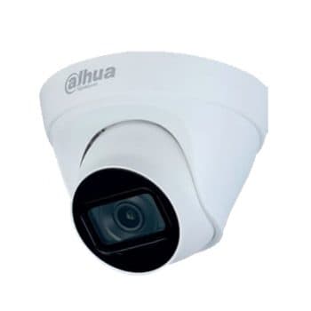 دوربین تحت شبکه DH-IPC-HDW1230T1P-S5-0360b-s5-QH2 داهوا