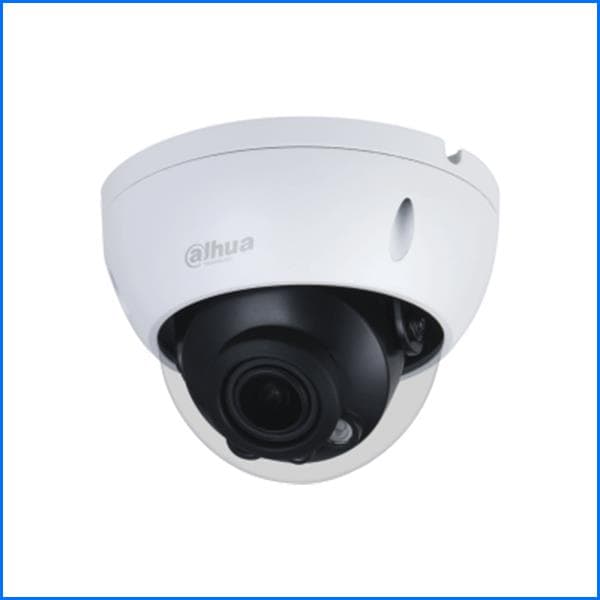دوربین تحت شبکه DH-IPC-HDW2231TMP-AS-0280B-S2-QH داهوا — تصویر ۳