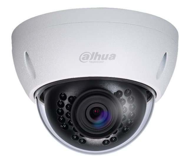 دوربین مداربسته IPC-HDBW2230EP-S داهوا — تصویر ۲