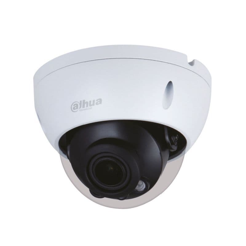 دوربین شبکه 2 مگاپیکسلی IPC-HDBW2231RP-ZS-s2 داهوا — تصویر ۳