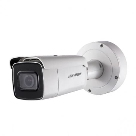 دوربین 4 مگاپیکسل DS-2CD2645FWD-IZS هایک ویژن