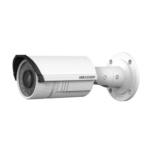 دوربین گلوله ای DS-2CD2632F-I هایک ویژن