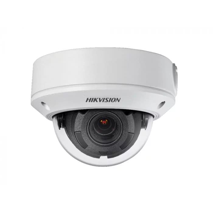 دوربین گنبدی DS-2CD1743G0-IZ هایک ویژن