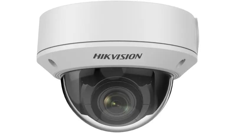 دوربین شبکه DS-2CD1753G0-I هایک ویژن