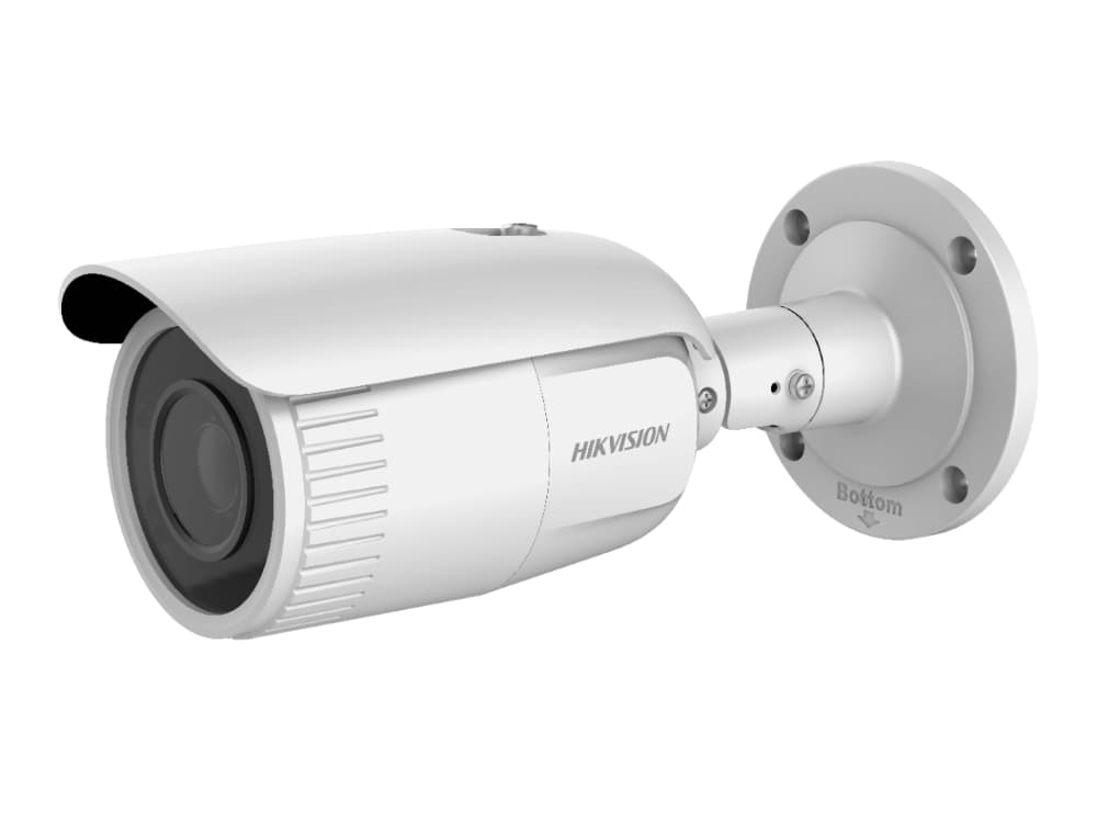 دوربین لنز متحرک DS-2CD1623G0-I هایک ویژن