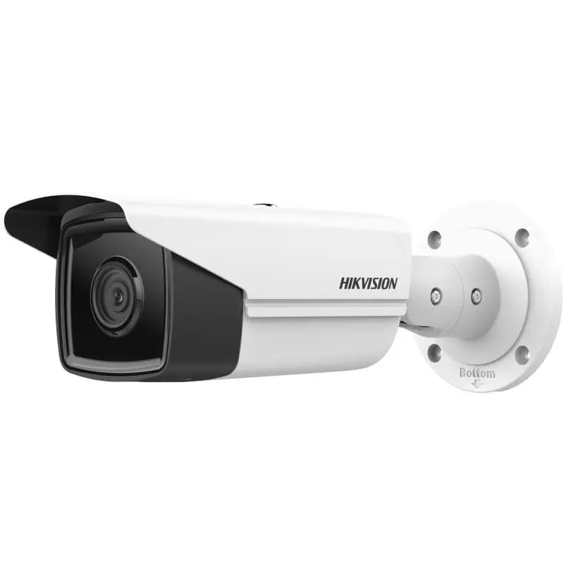 دوربین مداربسته DS-2CD2T43G2-2I (2.8mm) هایک ویژن