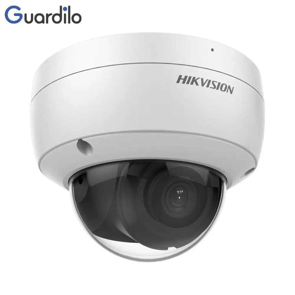دوربین DS-2CD2143G2-IU هایک ویژن — تصویر ۵