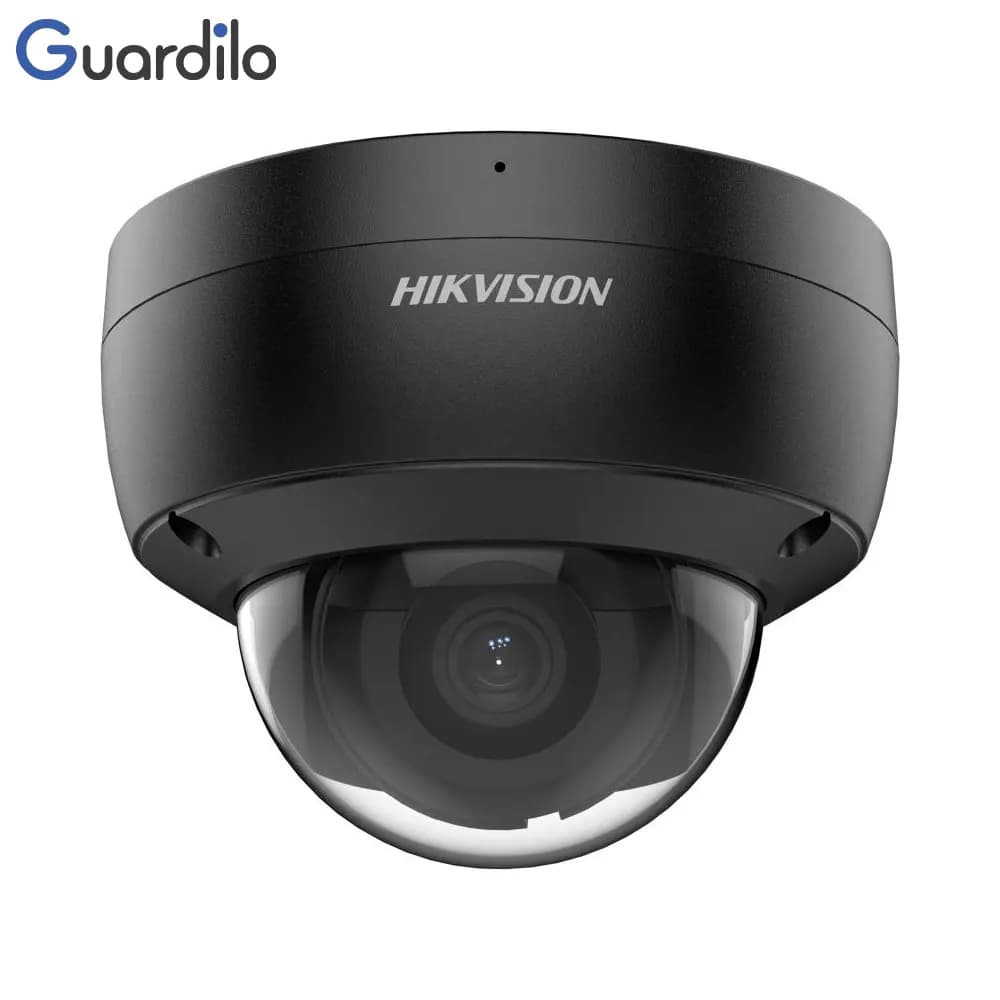 دوربین DS-2CD2143G2-IU هایک ویژن — تصویر ۶