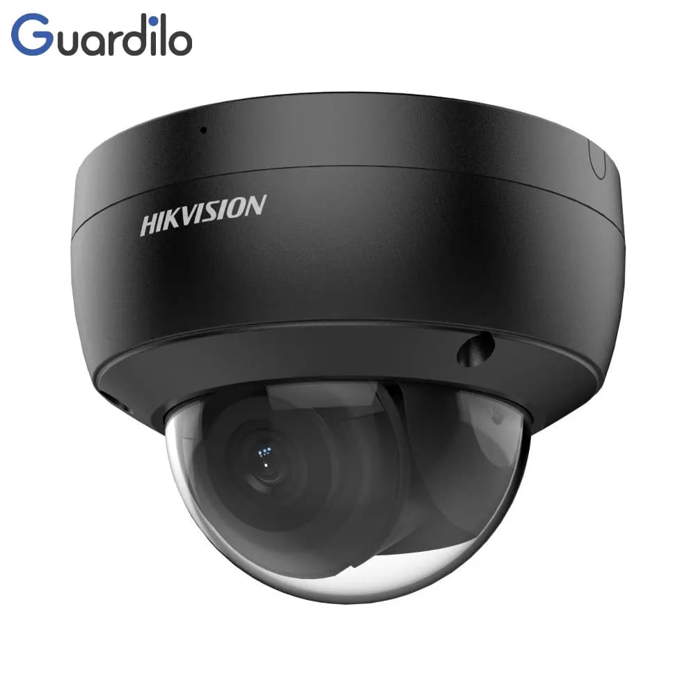 دوربین DS-2CD2143G2-IU هایک ویژن — تصویر ۷