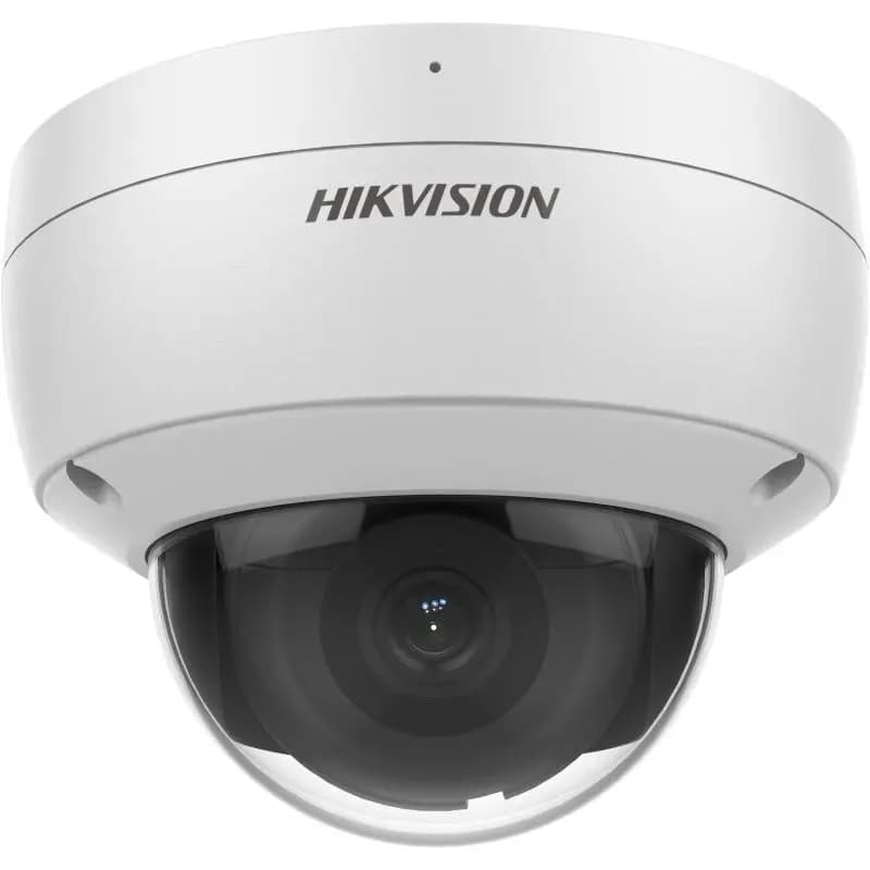 دوربین 4 مگاپیکسل DS-2CD1143G0-IUF هایک ویژن