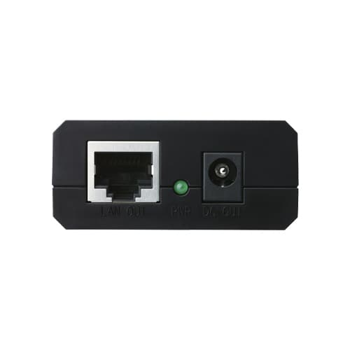 اسپیلیتر تی پی لینک مدل TL-POE10R — تصویر ۳