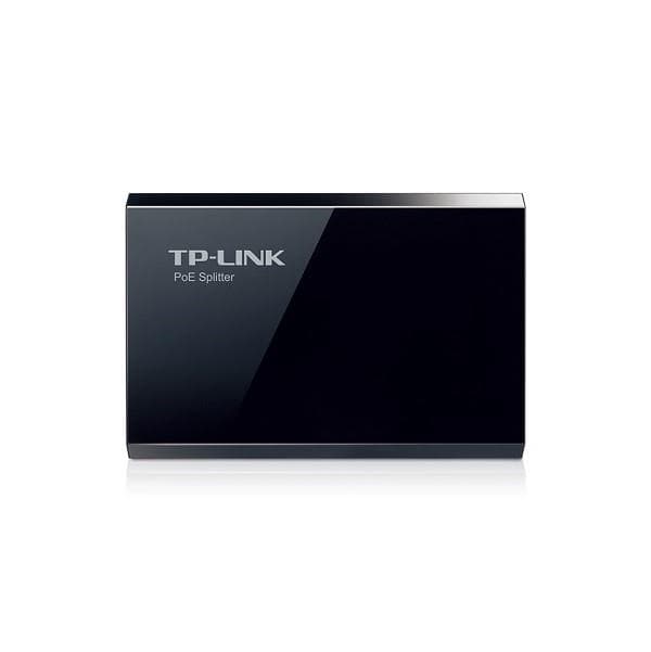 اسپیلیتر تی پی لینک مدل TL-POE10R — تصویر ۶