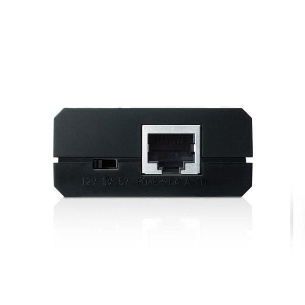 اسپیلیتر تی پی لینک مدل TL-POE10R — تصویر ۸
