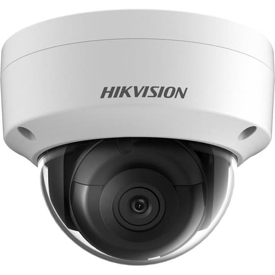 دوربین هوشمند DS-2CD2126G2-ISU 2.8mm هایک ویژن — تصویر ۲