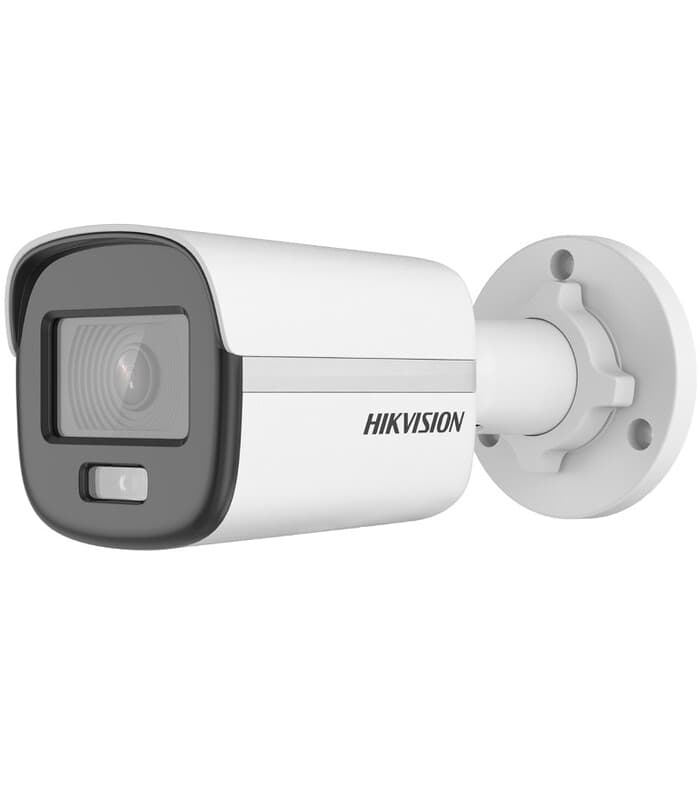 دوربین DS-2CD1047G0-L ColorVu Lite هایک ویژن