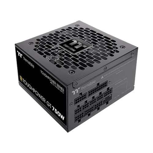 پاور ترمالتیک مدل Toughpower GT 750W Gold