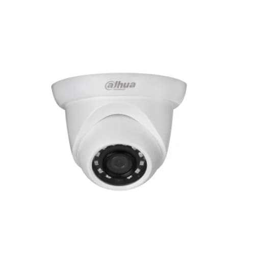 دوربین چشمی IPC-HDW1230SP-LED داهوا — تصویر ۳