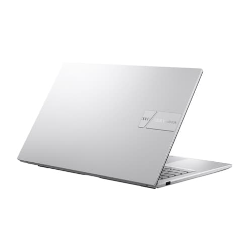 لپ تاپ ایسوس مدل X1504VA-BQ3988 Core 7 150U 8GB 512GB SSD INTEL — تصویر ۵