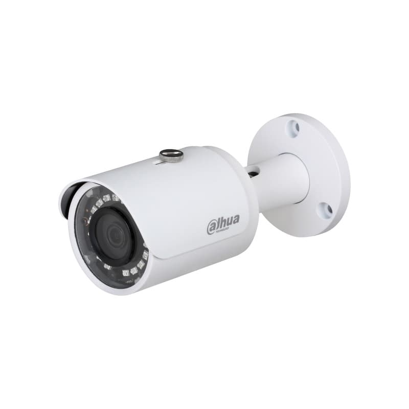دوربین تحت شبکه DH-IPC-HFW1230SP-S5-0360B -S5-QH2 داهوا