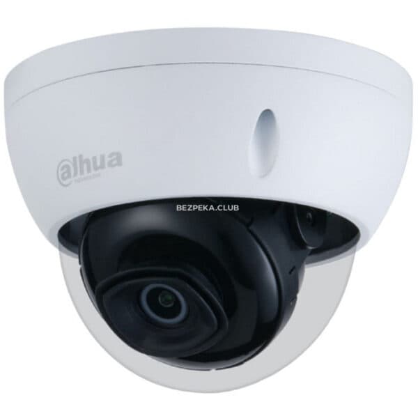 دوربین تحت شبکه DH-IPC-HDBW1431EP-S4 داهوا